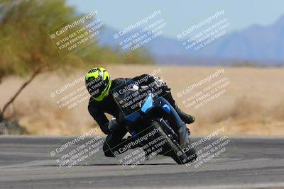 media/Mar-24-2025-Moto Forza (Mon) [[57ce5c5cff]]/2-Intermediate Group/Session 4 (Turn 4 Tree of Life)/